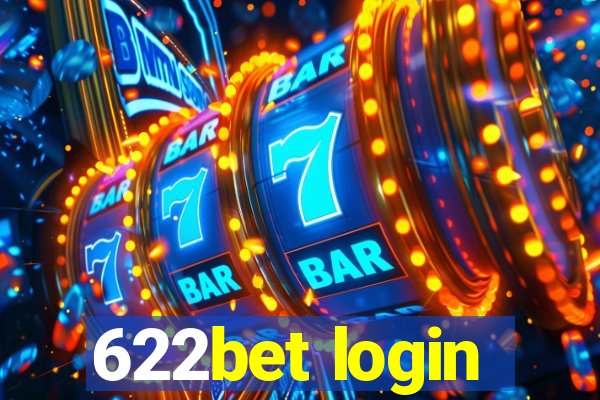 622bet login